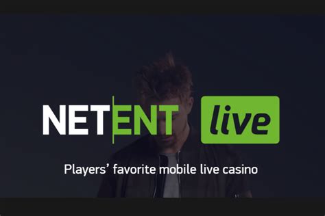 NetEnt Live diversifies portfolio with Baccarat addition.